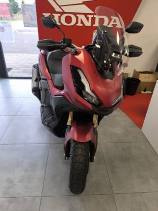 HONDA ADV 350 - 2023