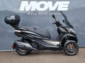 PIAGGIO MP3 530 HPE EXCLUSIVE - 2024