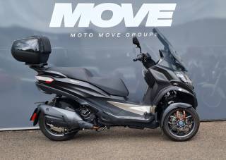 PIAGGIO MP3 530 HPE EXCLUSIVE - 2024