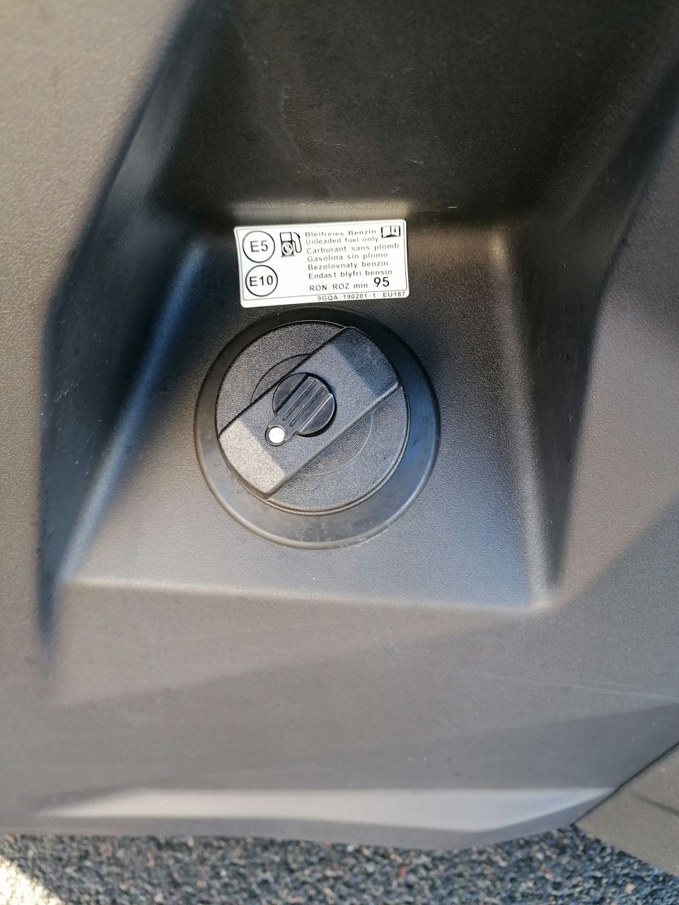 CF MOTO UFORCE 1000 4