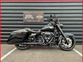HARLEY-DAVIDSON TOURING ROAD KING 1868 SPECIAL - 2021