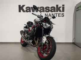 KAWASAKI Z900 - 2024