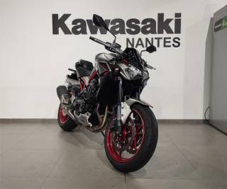 KAWASAKI Z900 - 2024