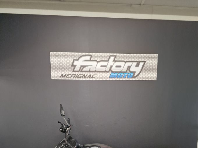 DUCATI DIAVEL CARBON 4