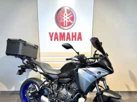 YAMAHA TRACER 7 35KW - 2023