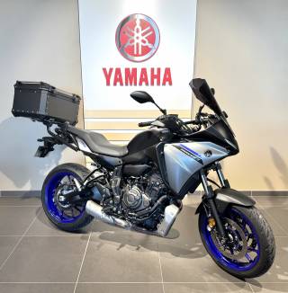 YAMAHA TRACER 7 35KW - 2023