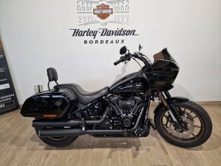 HARLEY-DAVIDSON SOFTAIL LOW RIDER 1923 ST - 2023
