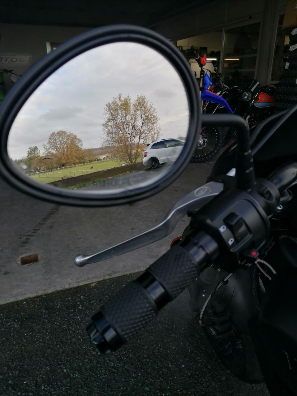 INDIAN SCOUT 1133 ROGUE 4