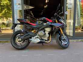 APRILIA TUONO 660 FACTORY - 2025