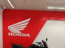 SUZUKI GSF 650 S BANDIT ABS - 2006