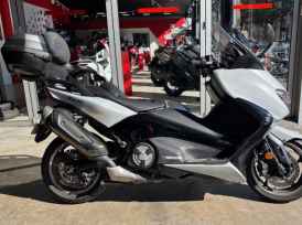 YAMAHA TMAX 530 XP 500 - 2020