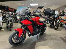 YAMAHA TRACER 900 - 2022