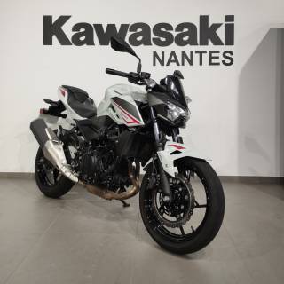 KAWASAKI Z400 - 2023