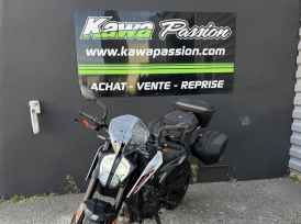 KTM 790 DUKE ABS - 2023