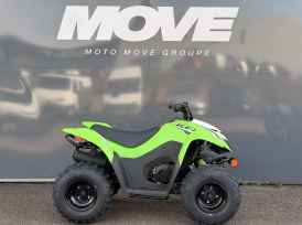 KAWASAKI KFX 90 - 2023