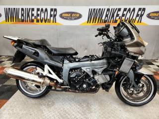 BMW K 1300 GT - 2010