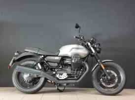 MOTO GUZZI V7 STONE - 2023