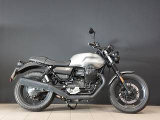MOTO GUZZI V7 STONE - 2023