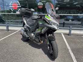 KAWASAKI VERSYS 1000 - 2024