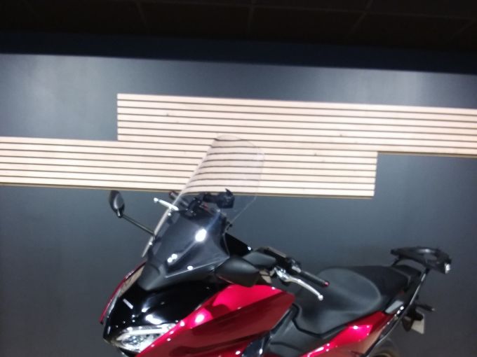 HONDA NSS FORZA 750 4