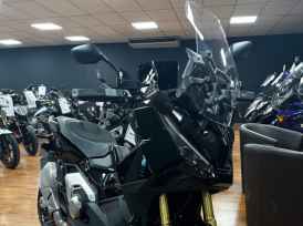 HONDA X-ADV 750 - 2024