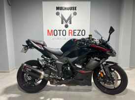 KAWASAKI NINJA 1000 SX - 2022