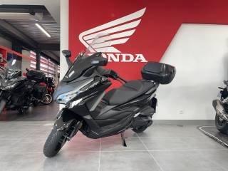 HONDA NSS FORZA 350 - 2025