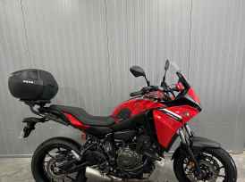 YAMAHA TRACER 7 35KW - 2021