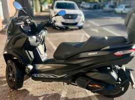 PIAGGIO MP3 530 HPE EXCLUSIVE - 2023