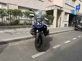 BMW R 1300 GS - 2024