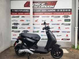 PIAGGIO ONE 60KM/H - 2022