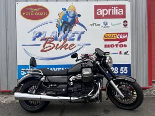 MOTO GUZZI CALIFORNIA - 2013