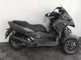 YAMAHA TRICITY 300 - 2020