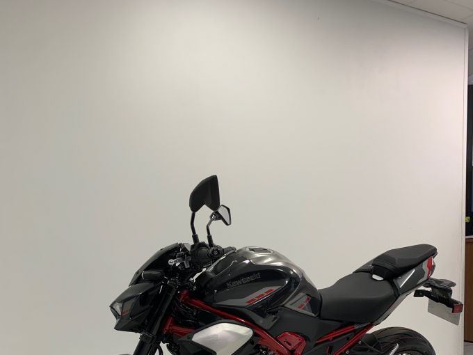 KAWASAKI Z 900 4