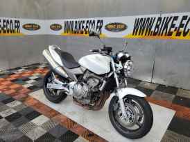 HONDA CB 600 F HORNET - 2005