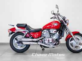 HONDA VF750C - 1996