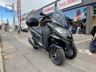 PIAGGIO MP3 530 HPE EXCLUSIVE - 2024