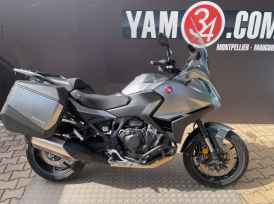 HONDA NT 1100 - 2023
