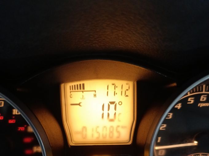 PIAGGIO MP3 300 LT 4