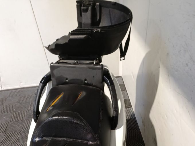 PIAGGIO MP3 300 LT 4