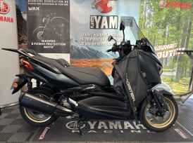 YAMAHA XMAX 300 - 2022