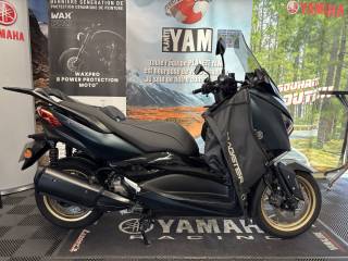 YAMAHA XMAX 300 - 2022