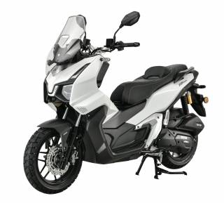 IMF INDUSTRIE IMF ADN - 2025