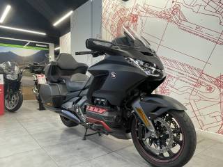 HONDA GL1800 GOLDWING - 2020