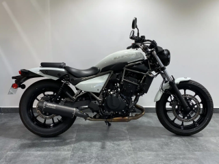 KAWASAKI Eliminator 500 - 2024