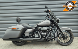 HARLEY-DAVIDSON TOURING ROAD KING 1745 SPECIAL - 2017