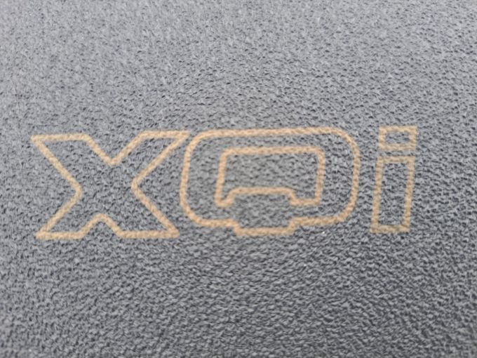 NIU XQI3 4