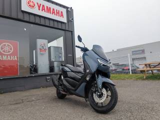 YAMAHA NMAX 125 - 2024