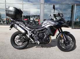 TRIUMPH Tiger 900 GT PRO - 2024