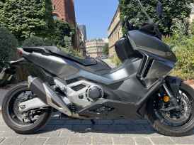 HONDA NSS FORZA 750 - 2023